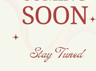 202 Cranfill Rd SE, Marietta, GA 30060