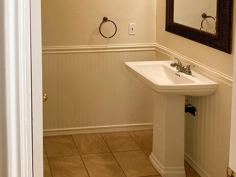 734 W Sweet Meadow Ln — Photo 17