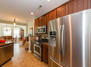 725 Prospect Ln, Fort Mill, SC 29708