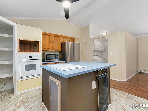 5th image of 4202 Coronado St