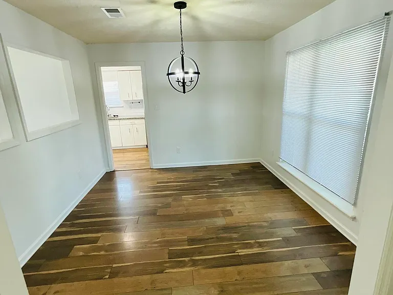 2214 Pepperidge Dr — Photo 7