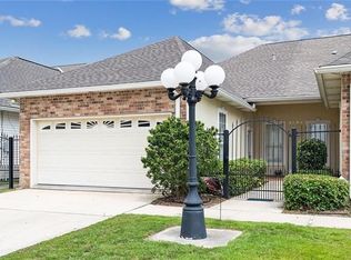 4698 Pontchartrain Dr, Slidell, LA 70458