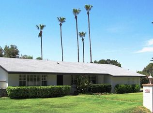 2101 E Solano Dr, Phoenix, AZ 85016