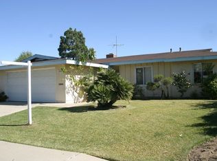 3248 Indiana Ave, Costa Mesa, CA 92626