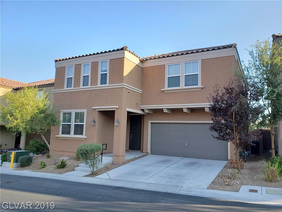 1st image of 10577 Hamdem Ave