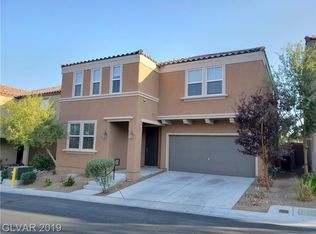 10577 Hamdem Ave, Las Vegas, NV 89129