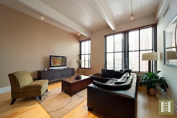 Sold by Halstead Real Estate | media 1
