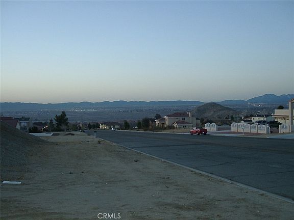 4th image of 16299 Apple Valley Rd Lot 179