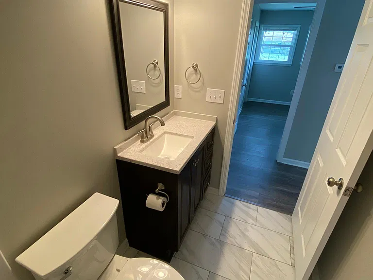 219 Eldorado Ave — Photo 10