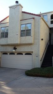 1530 S Quebec Way, Denver, CO, 80231