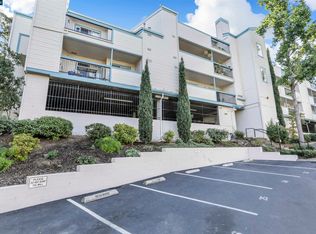 1450 Bel Air Dr APT 104, Concord, CA 94521