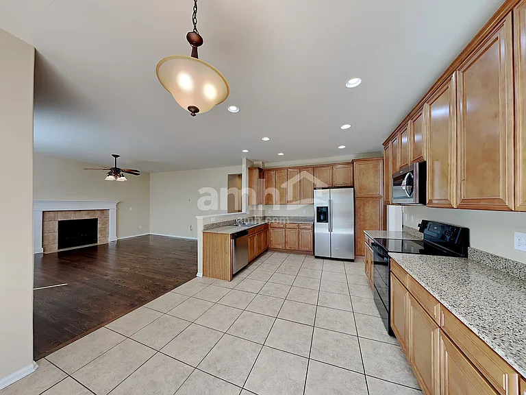 3876 S Malta Ct — Photo 3