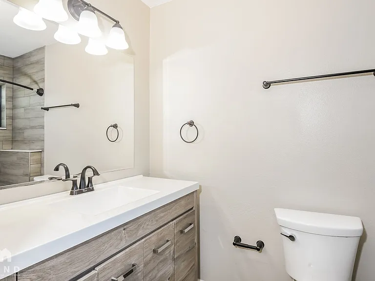 1524 Crosswind Cir — Photo 8