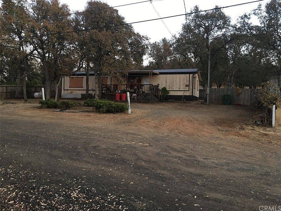 1st image of 16303 27th Ave