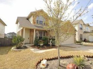 11305 Shallow Water Rd, Austin, TX 78717