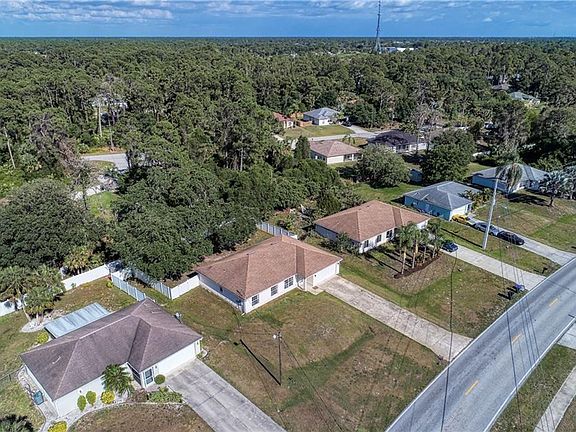 5th image of 1802 S Chamberlain Blvd