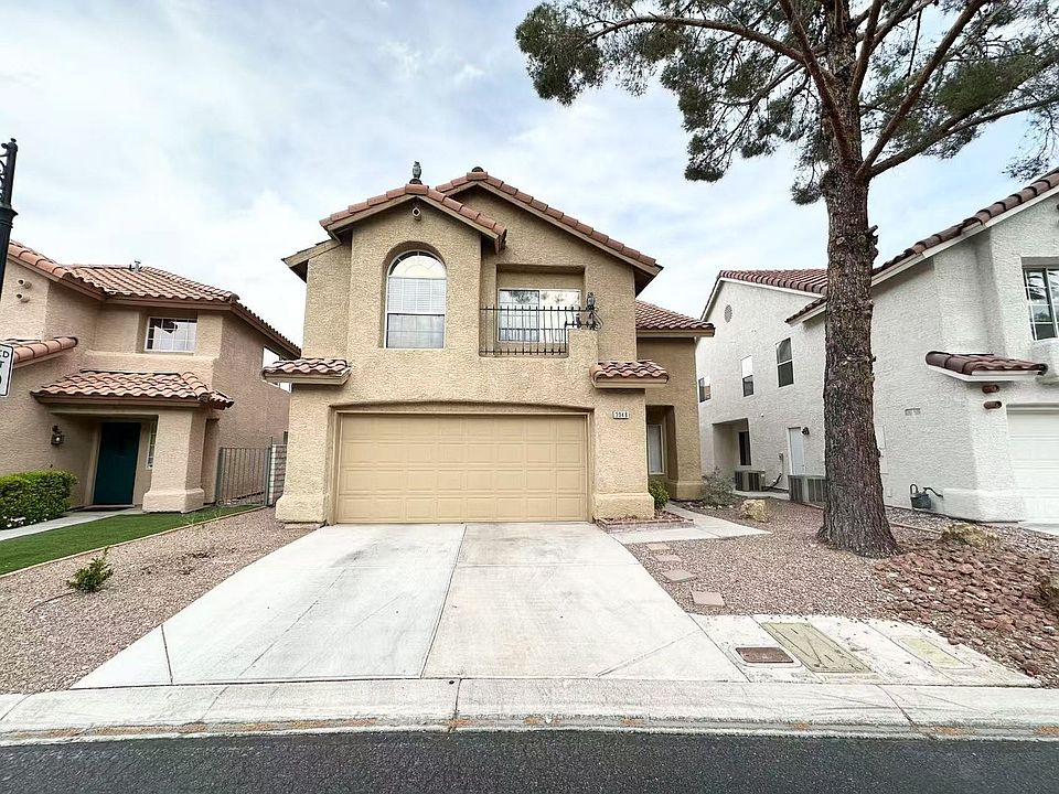 1st image of 3048 Misty Harbour Dr