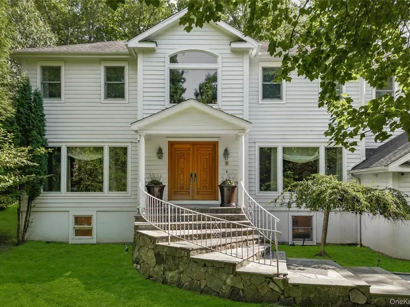 180 Taxter Road, Irvington, NY 10533