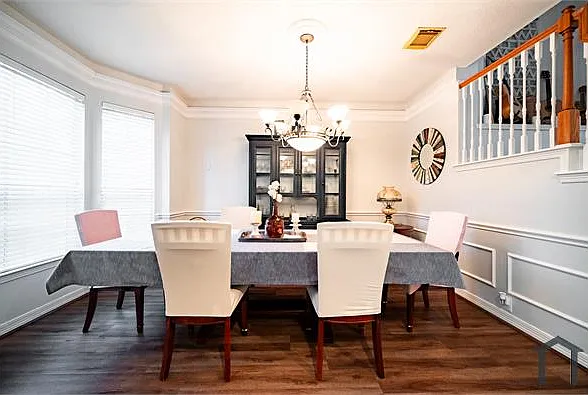 5810 Misty Island Ct — Photo 23