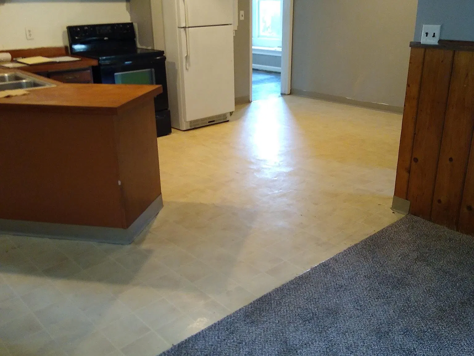 2 bed, 1188 sqft, $2,100 — Photo 3