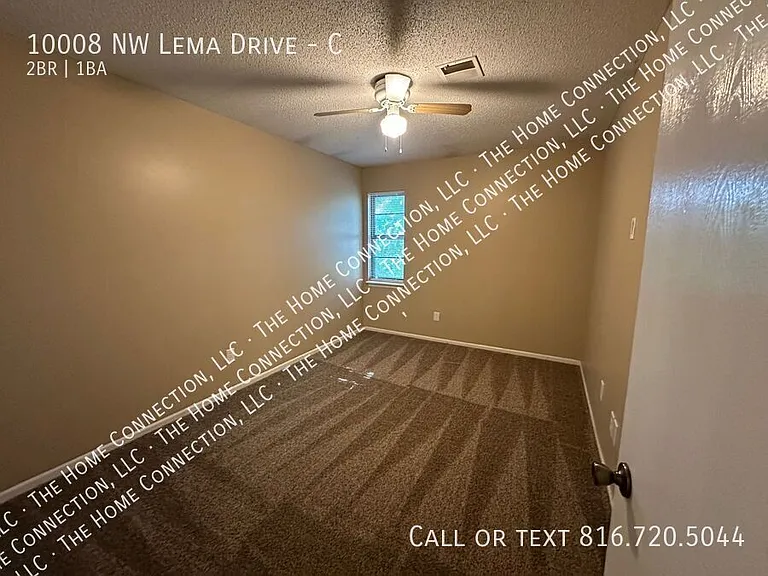 10008 NW Lema Dr #C — Photo 5