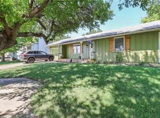 230 W Grand St, Gardner, KS 66030