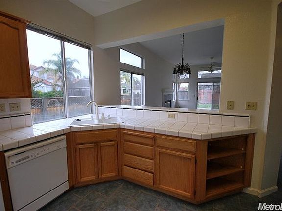 4th image of 8824 Ashburton Pl