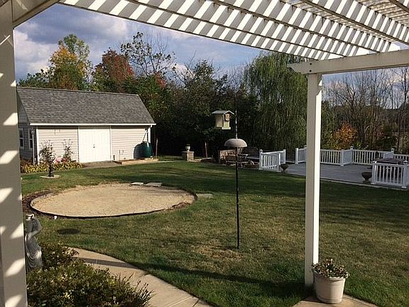 3rd image of 4310 Gladden Pl