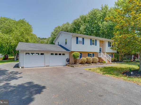 114 Cedar Rd, Chester, MD 21619