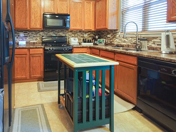 5th image of 3373 Kentshire Cir