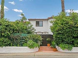 34255 Via Lopez, Dana Pt, CA 92624