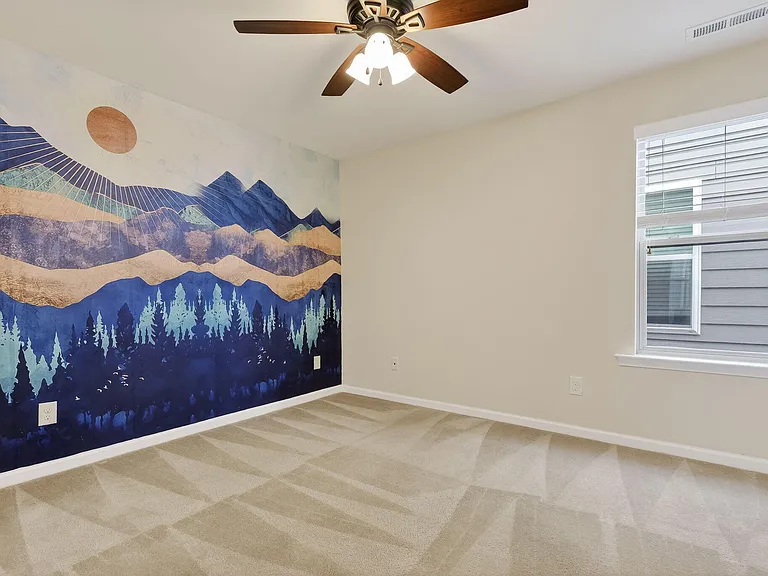 125 Begen St — Photo 24