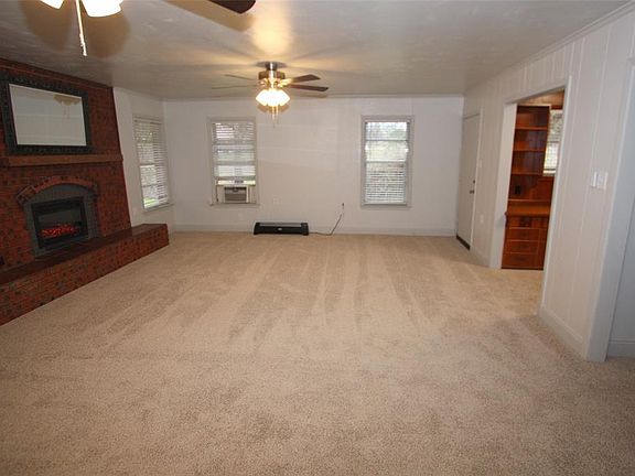 5th image of 7909 Main St