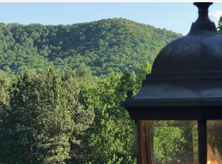 270 Black Bear Ridge Rd, Ellijay, GA 30536