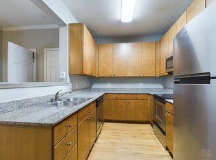 2502 Leon St APT 415, Austin, TX 78705