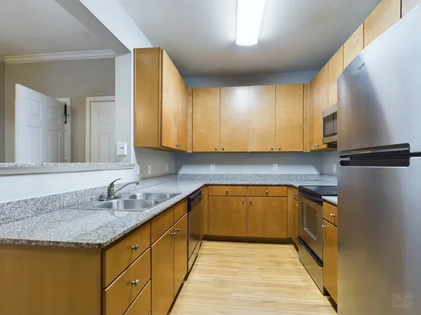 2502 Leon St, Austin, TX