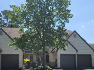 53 Woodlake Dr, Marlton, NJ 08053