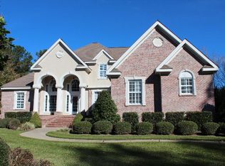 103 Springwater Way, Dothan, AL 36305