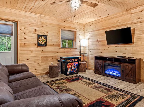 4050 Henson Rd #Id1302844p