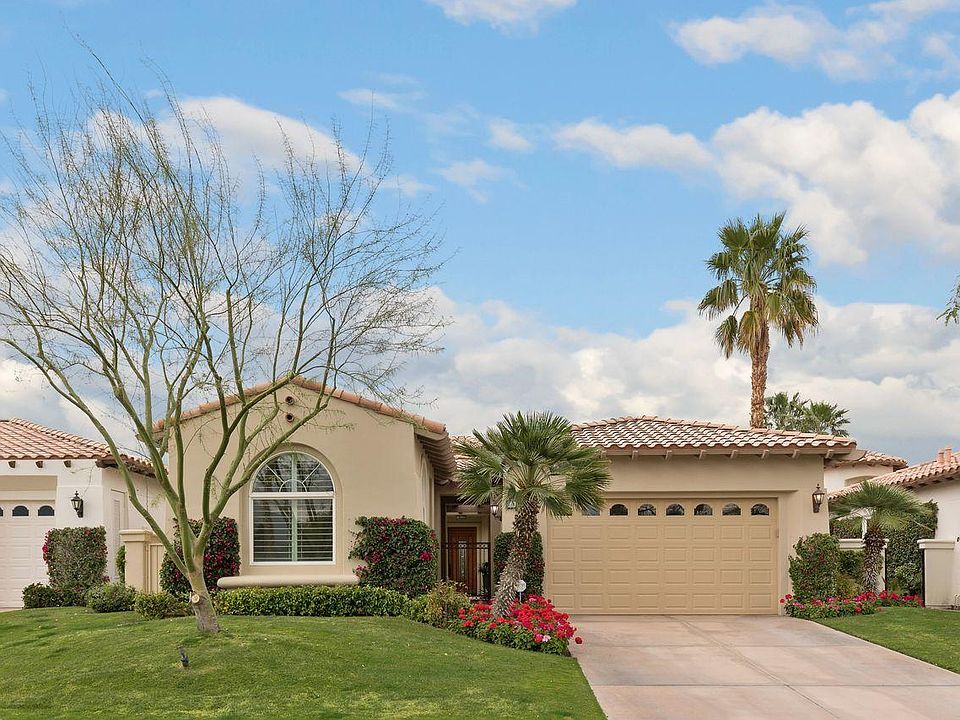 1st image of 79782 E Mission Dr
