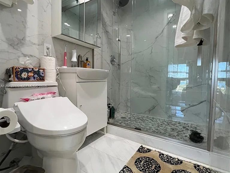 880 NE 69th St #11M — Photo 19