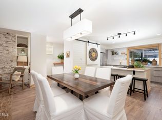 477 Iron Horse Way #H2408, Winter Park, CO 80482