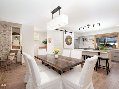477 Iron Horse Way #H2408, Winter Park, CO, 80482