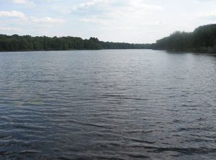 8701 Toler Pt, Larue, TX 75770