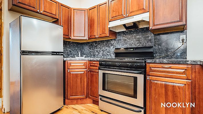 1st image of 242 Melrose St #2B