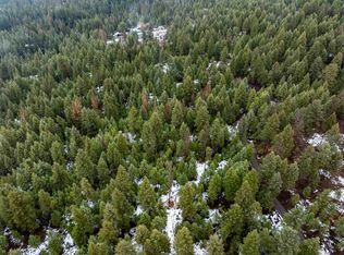 0 Quinns Meadow Rd, Colville, WA 99114