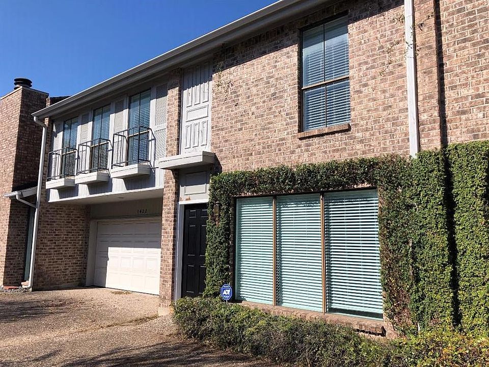 1st image of 1422 Potomac Dr