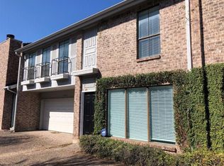 1422 Potomac Dr, Houston, TX 77057