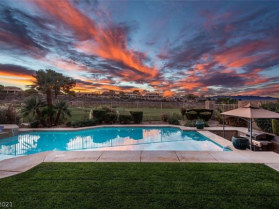 4th image of 21 Hassayampa Trl