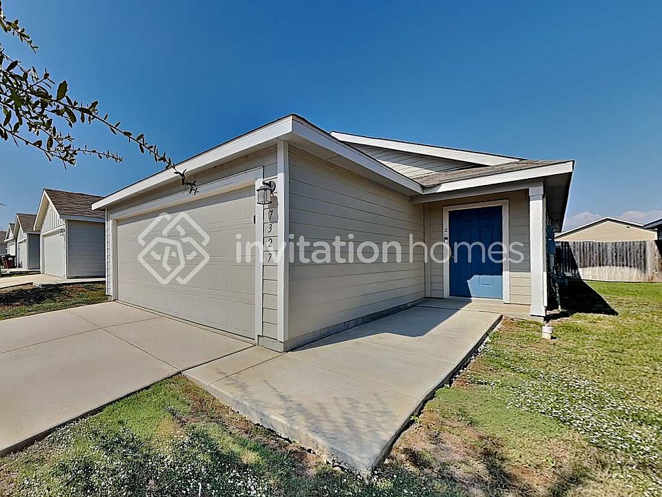1st image of 7327 Plata Cir